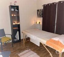 annonce massage tours|Trouvez un salon de massage à Tours